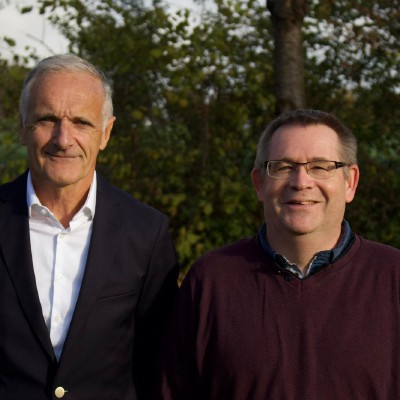 Photo de Emmanuel Butard