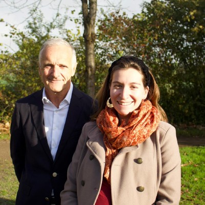 Photo de Emmanuelle Ducasse