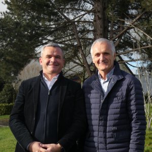 Photo de Jean-Baptiste Castellan