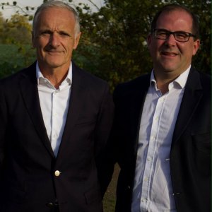 Photo de Pierre-Mathieu Rivollier