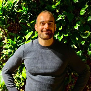 Photo de Ronan Pressard