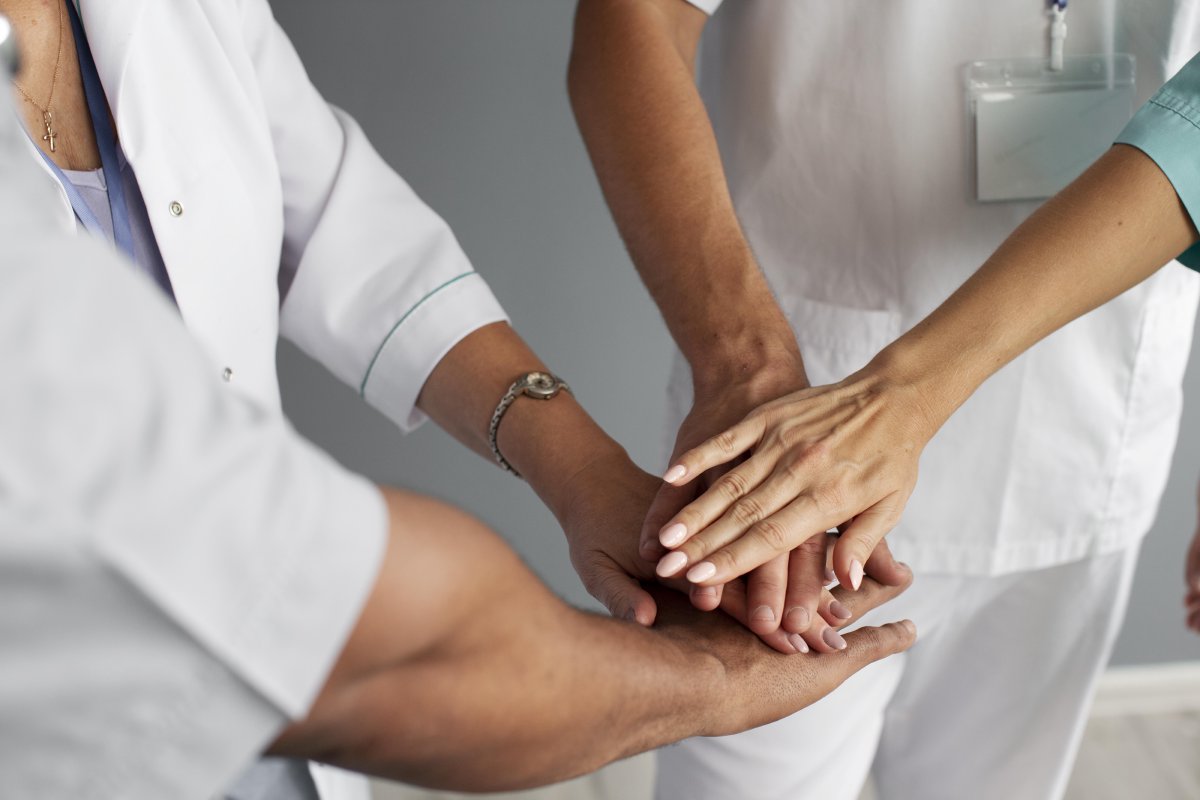 Santé, solidarité et environnement