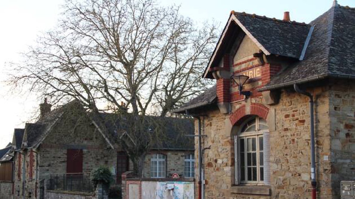 Urbanisme et tranquillité